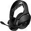 Игровые наушники HyperX Cloud Jet Wireless Black (AJ0T1AA) [144926] - миниатюра 1