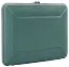 Сумка Gauntlet 5 MacBook Pro Sleeve 16" TGSE-2557 Hazy Green Thule sum0028106 - миниатюра 3