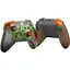 Геймпад Microsoft Xbox Series X/S Wireless Controller DOOM: The Dark Ages Special Edition EP2-14850 (139492) - миниатюра 4