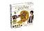 Настольная игра Winning Moves Top Trumps Match Harry Potter New White Style (англ.) (PS037) - миниатюра 1
