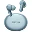 TWS-наушники OnePlus Nord Buds 3 Blue - миниатюра 2