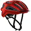 Шолом Scott ARX Red S (1081-275195.7483.006) - мініатюра 1