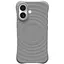 Чохол Epik TPU Orbit with MagSafe для Apple iPhone 16, 6.1 Dark Grey - мініатюра 2