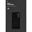 Чохол до мобільного телефона Armorstandart ICON Samsung M15 5G (M156) Black (ARM74373) - мініатюра 4