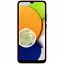 Смартфон Samsung Galaxy A03 (A035F) 32Gb Red (SM-A035FZRDSEK) (Grade Q) Seller Refurbished - мініатюра 2