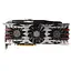 Видеокарта Inno3D GeForce GTX 980 iChill Ultra (C98U-2SDN-M5DSX) same 1060 (C98U-2SDN-M5DSX) ( Б/у - миниатюра 1