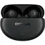 Навушники OnePlus Nord Buds 3 Pro E511A Starry Black [113110] - мініатюра 1