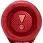 Портативная акустика JBL Charge 6 Red (JBLCHARGE6RED) - миниатюра 8