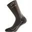 Носки Lasting WHI 721 Brown XL (1054-002.003.2669) - миниатюра 1