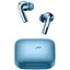 Гарнитура Oppo Enco X3i E509A Electric Blue (6992297) - миниатюра 1