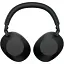 Наушники Sony WH-1000XM6 Black (WH1000XM6B.CE7) [136737] - миниатюра 3