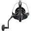 Катушка Shimano Speedmaster XTD 14000 3+1BB 4.3:1 - миниатюра 3