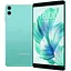 Планшет Teclast P85T 8" HD/4GB/64GB/A523/5000mAh/WIFI/0.3+2Mp/Metal/Green - миниатюра 5