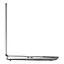 Ноутбук Dell Precision 7550 FHD (i7-10850H/16/512SSD/RTX3000-6Gb) - Class B "Б/В" - мініатюра 2