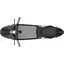 Електросамокат OKAI Ceetle Pro EA10C Black (EA10C-B) (130030) - мініатюра 4