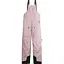 Штаны Picture Organic U62 Bib W L Mountain Light Pink (1012-WPT109B-L) - миниатюра 1