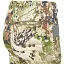 Штани Sitka Gear Traverse 34T Optifade Subalpine - мініатюра 4
