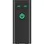Массажер простаты Nexus Ride гибкое крепление ствола + стимуляция промежности - миниатюра 5