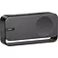 Портативна акустика Bose SoundLink Home Cool Grey (892399-0020) [142866] - мініатюра 2