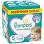 Подгузники Pampers Active Baby Junior Размер 5 (11-16 кг) 150 шт. (8001090910981) - миниатюра 1