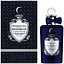 Парфумована вода Penhaligon's Endymion Concentre 100 мл - мініатюра 1