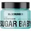 Цукровий скраб для тіла Mr.Scrubber Sugar Baby Breakfast in Soho 450 г (1888) - мініатюра 1