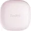 Навушники Redmi Buds 6 Play Pink (BHR8775GL) [130573] - мініатюра 7