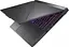 Ноутбук Asus ROG Strix G16 G614JI (G614JI-S322) Black - миниатюра 9