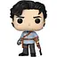 Коллекционная  фигурка   Funko Pop Фанко Поп Army Of Darkness Армия тьмы Ash Эш FP AOD A 1880 - миниатюра 2