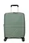 Валіза American Tourister FLYTWIST 55 см BOTANIC GREEN 55х40х20(23) MI1*04001 - мініатюра 1