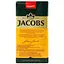 Уценка. Кофе молотый Jacobs Gold натурально жареный 250 г (944102) - миниатюра 5