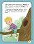 Пухнасті цікавинки. Читаємо по черзі. 2-й рівень складності - мініатюра 3