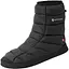 Чуни Montane Icarus Hut Bootie Black S (1004-AICHBBLAB14) - миниатюра 1