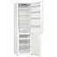 Холодильник с морозильной камерой Gorenje NRK6201PW4 - миниатюра 7