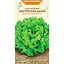 Насіння Салат листовий Насіння України Австралійський 1 г (622900) - мініатюра 1