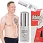 Пролонгуючий спрей Hot Rhino Long Power Spray 10 мл - мініатюра 4