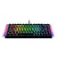 Клавиатура Razer BlackWidow V4 75 USB UA Black (RZ03-05000100-R3M1) - миниатюра 3