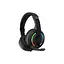 Навушники GamePro HS299 RGB Black (HS299) - мініатюра 5