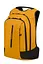 Рюкзак 17.3" Samsonite ECODIVER YELLOW 48x35x23 KH7*06003 - мініатюра 2