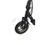 Электросамокат 12" Cruiser G30 Max Ultra (600W, 48V,18Ah) с сиденьем - миниатюра 5