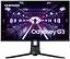 Монитор 24" Samsung Odyssey G3 LF24G33TFWI FHD 144Hz (LF24G33TFWI) Б/у - миниатюра 1