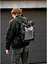 Рюкзак мужской Sambag 41х30х16 см sum0023639 - миниатюра 3