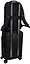 Рюкзак Thule Accent 23L 3205381 (TH 3205381) - миниатюра 9