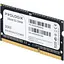 Модуль пам'яті ProLogix DDR3 8GB SO-DIMM 1600MHz (PRO8GB1600D3S) - мініатюра 3