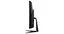 Монітор ViewSonic VX3219-PC-MHD - мініатюра 8