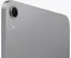 Планшет Apple iPad mini 7 Wi-Fi 256GB Space Gray (MXNA3) - миниатюра 3
