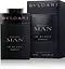 Парфуми Bvlgari Man In Black Parfum 100 мл - мініатюра 2
