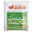 Чай зелений Gemini з жасміном 50 шт - мініатюра 1