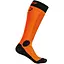 Шкарпетки Dynafit Tour Warm Merino 35-38 Помаранчевий (1054-016.002.1420) - мініатюра 1