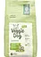 Сухий корм для собак Green Petfood VeggieDog Origin Adult 10 кг для собак вегетаріанський - мініатюра 1